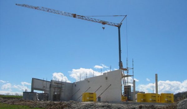 Travaux de maçonnerie Ariège, Haute Garonne